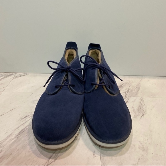Chukka_Boots